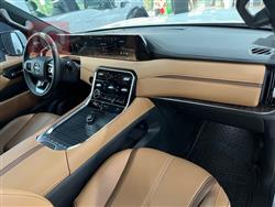 نيسان باترول